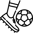 柏瑗韵