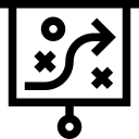 薄颖镇